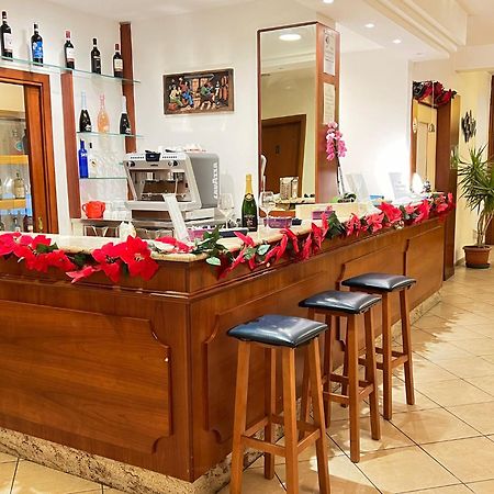 Hotel Vico Alto Сиена Экстерьер фото