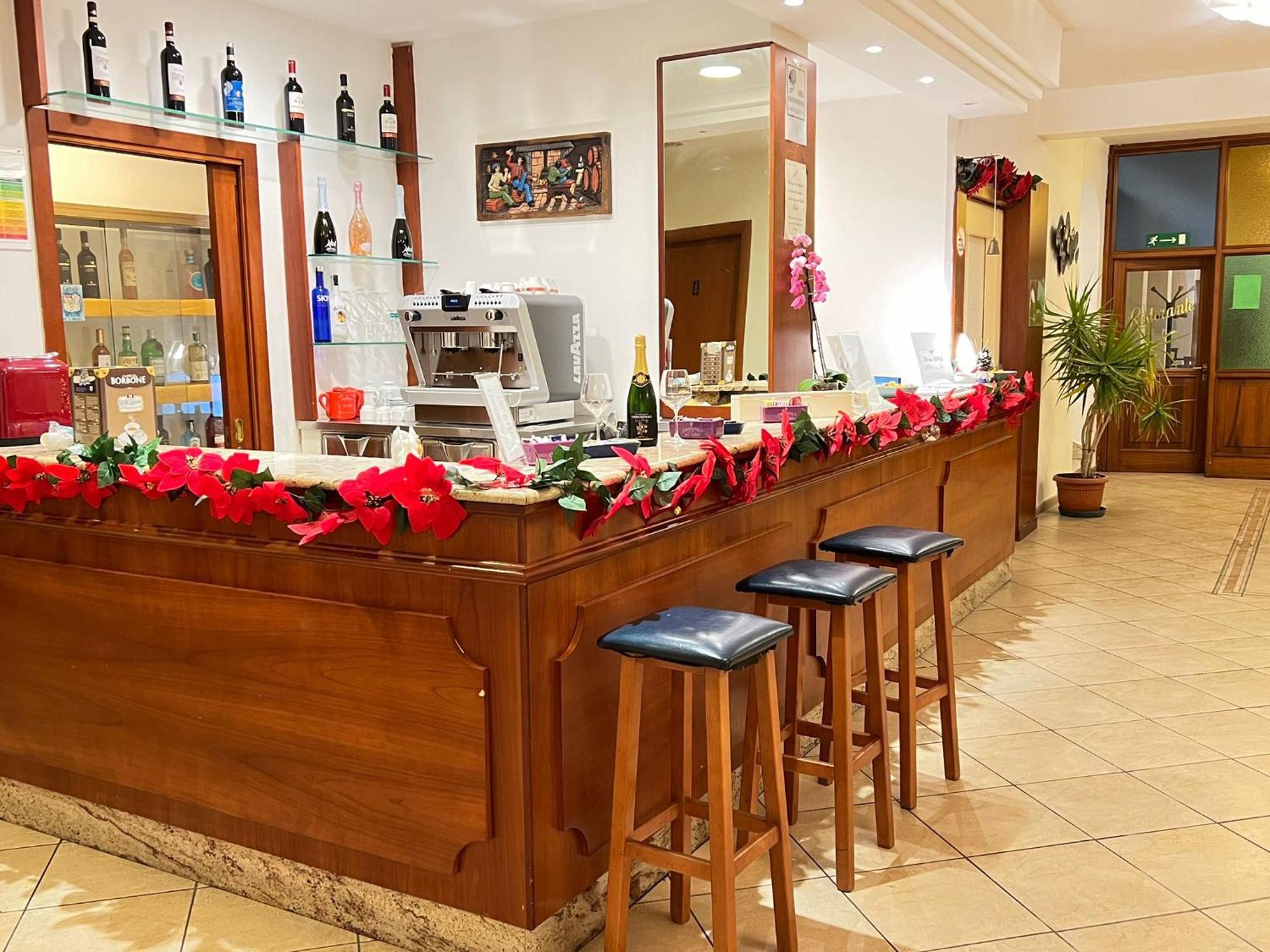 Hotel Vico Alto Сиена Экстерьер фото
