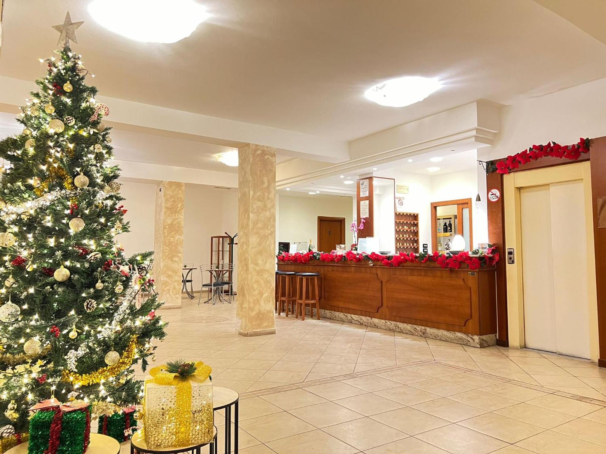 Hotel Vico Alto Сиена Экстерьер фото