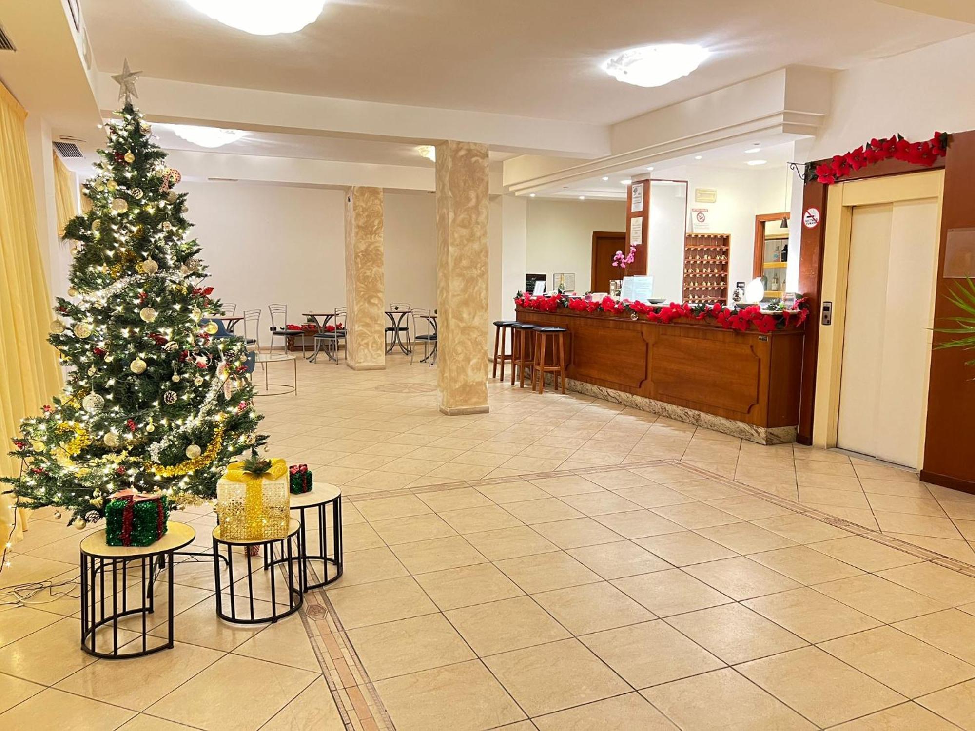 Hotel Vico Alto Сиена Экстерьер фото