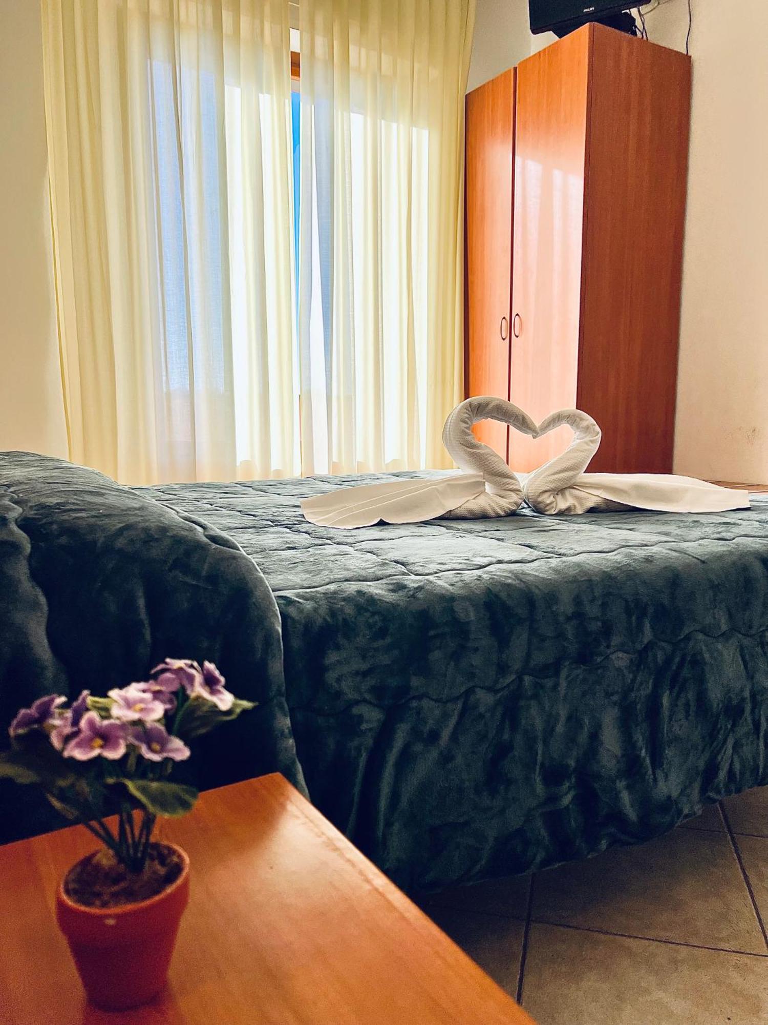 Hotel Vico Alto Сиена Экстерьер фото