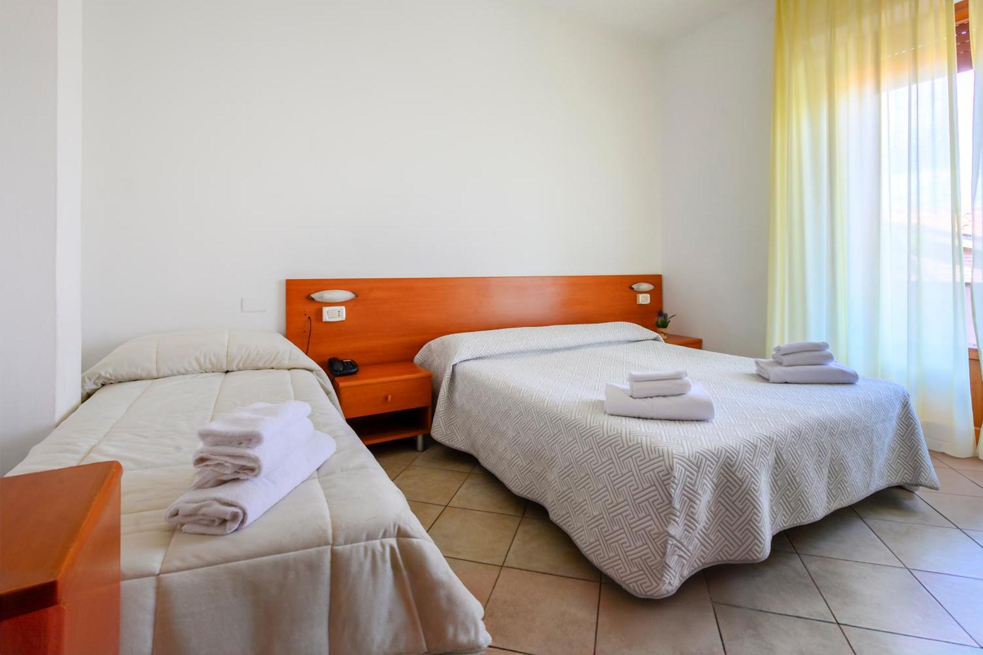 Hotel Vico Alto Сиена Экстерьер фото