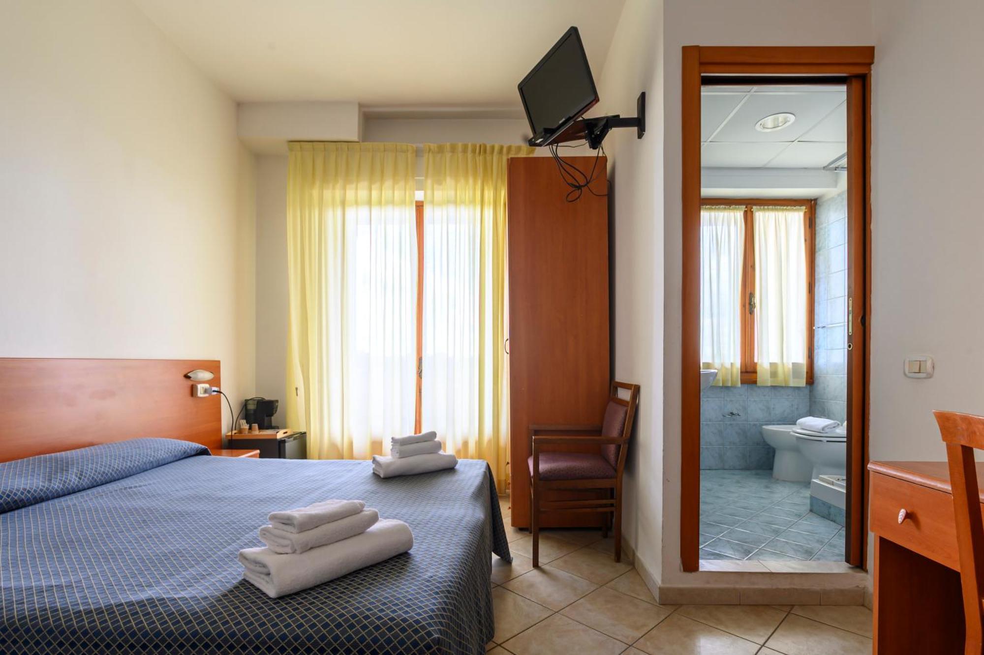 Hotel Vico Alto Сиена Экстерьер фото